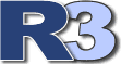 R3