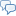 Visualiser les commentaires