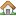Accueil