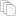 liste