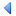 <-