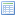 liste