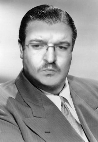 Presidente.png