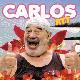Carlos.jpg