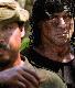 Rambo2.jpg