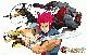 thundercats.jpg