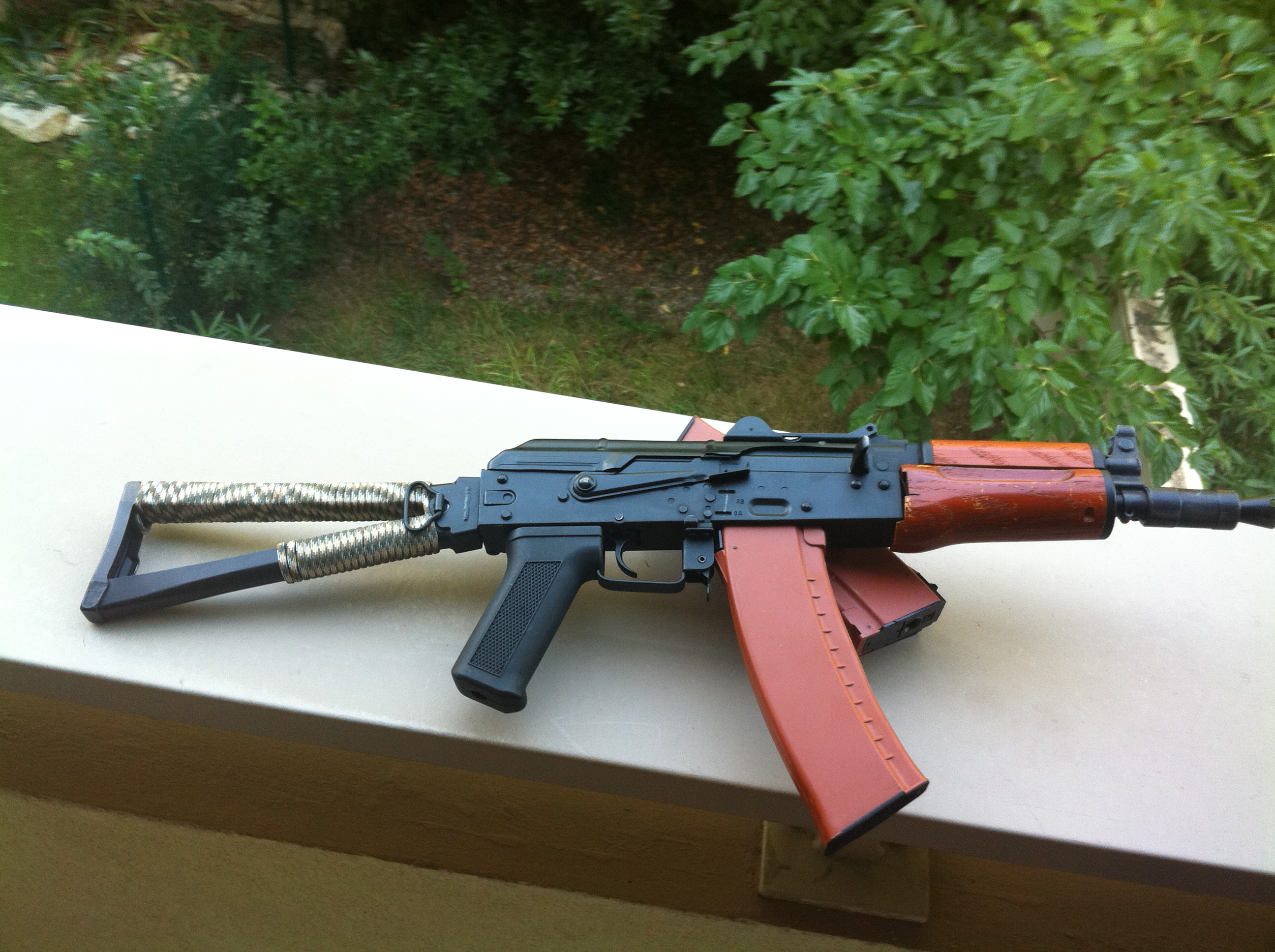 AKS74U1.JPG