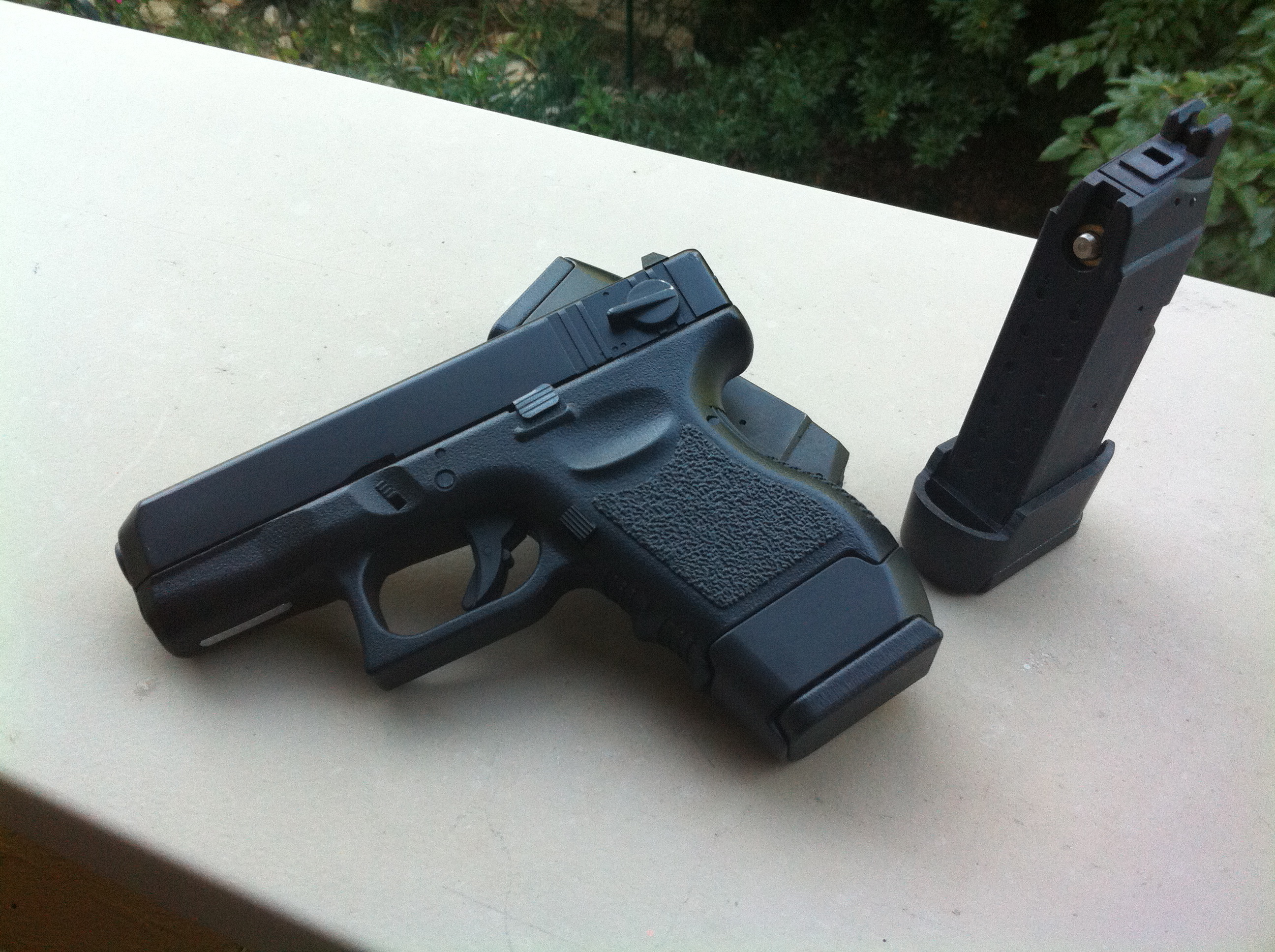 G26C2.JPG