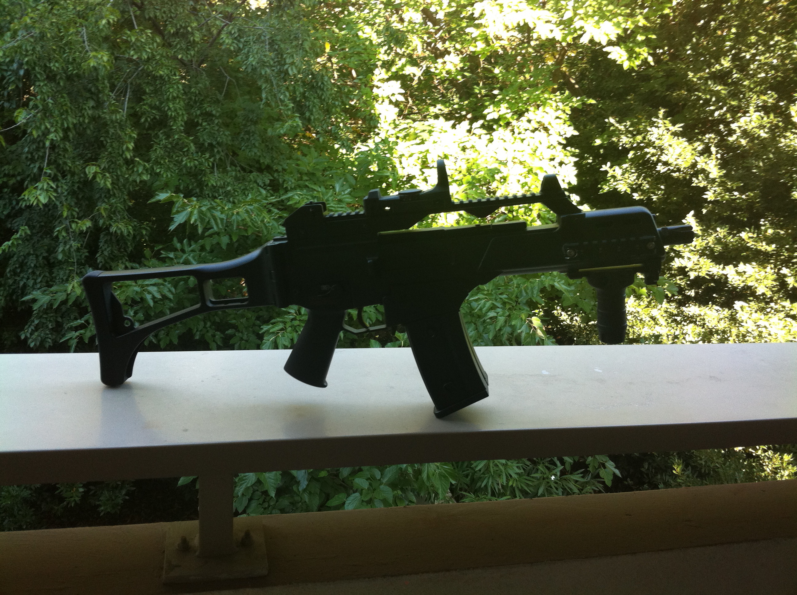 G36C3.JPG
