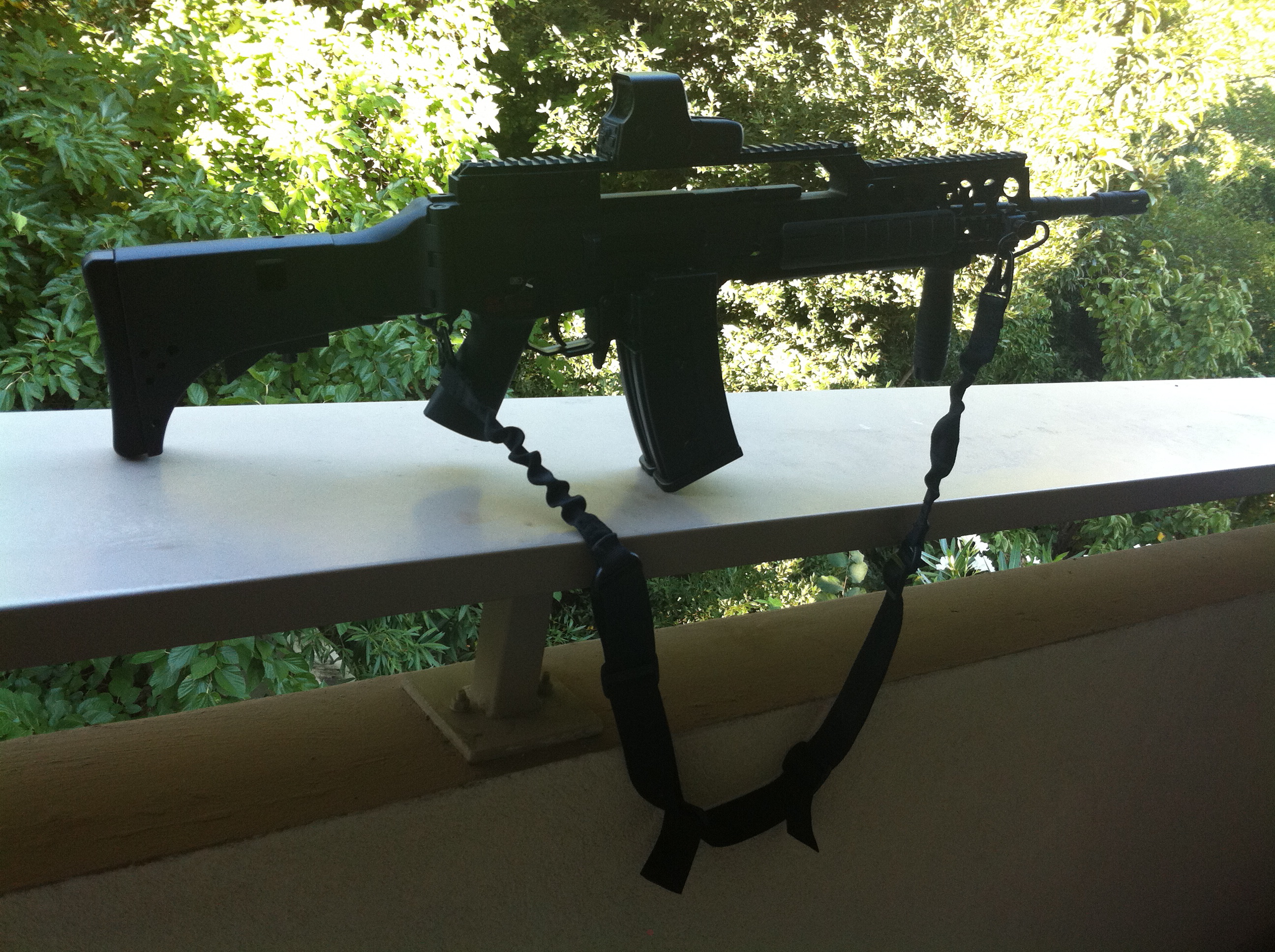 G36KV1.JPG