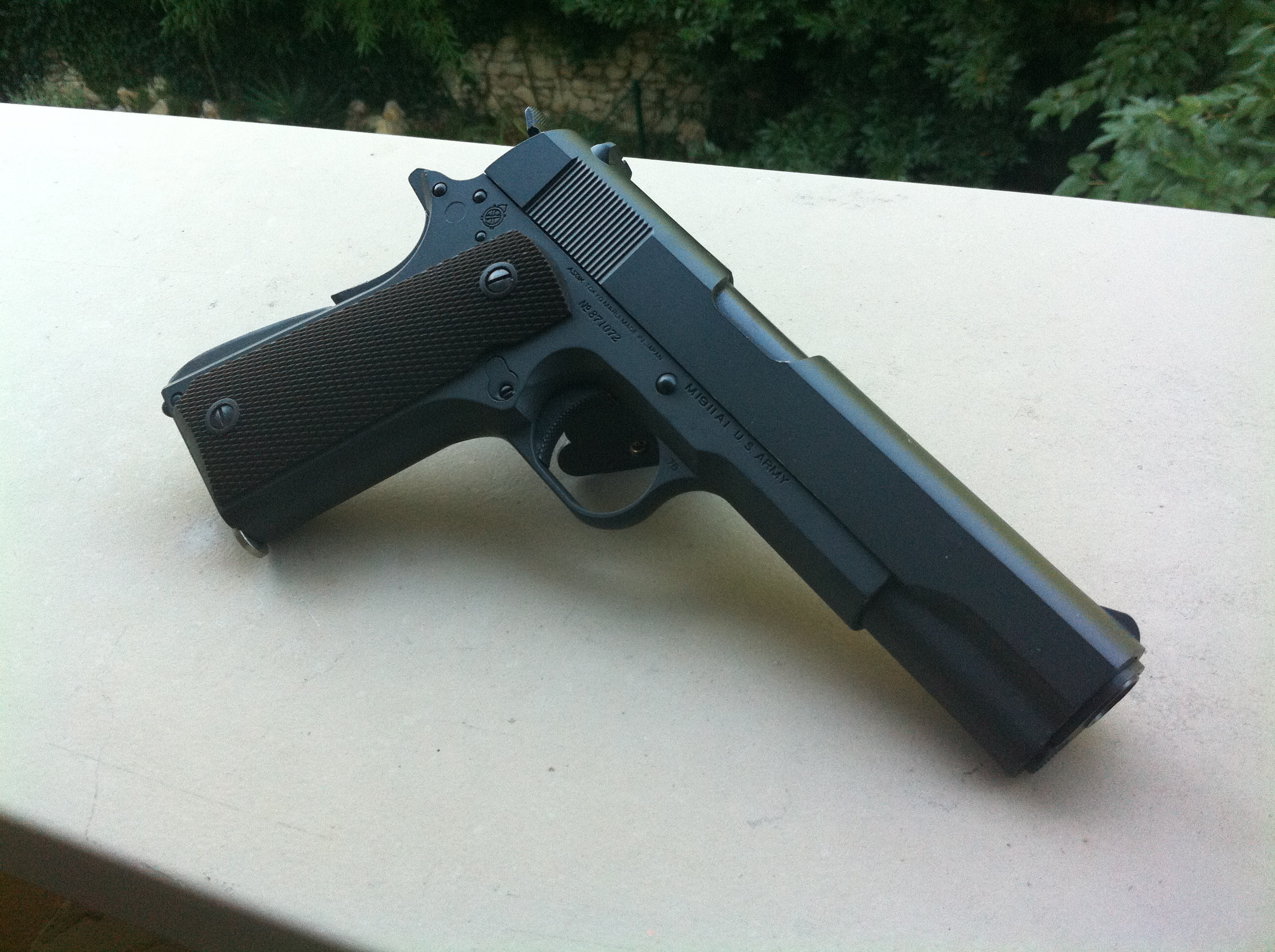 M1911A1B.JPG