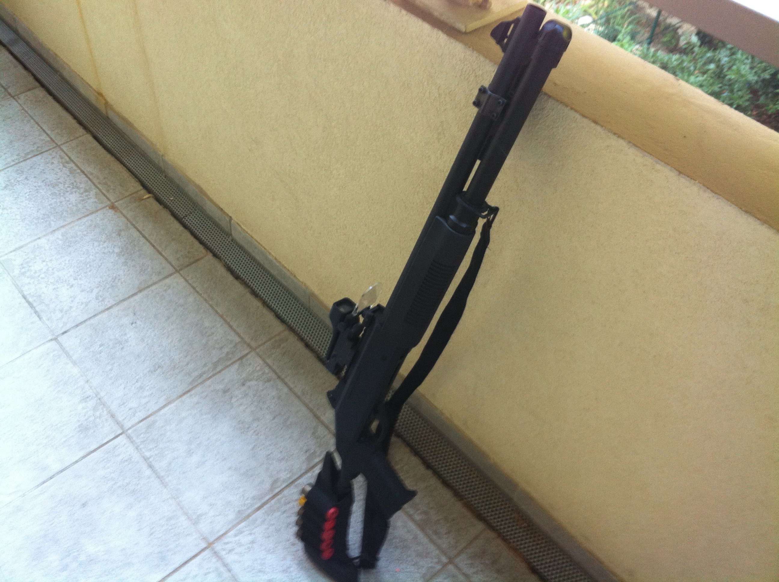 M3A.JPG