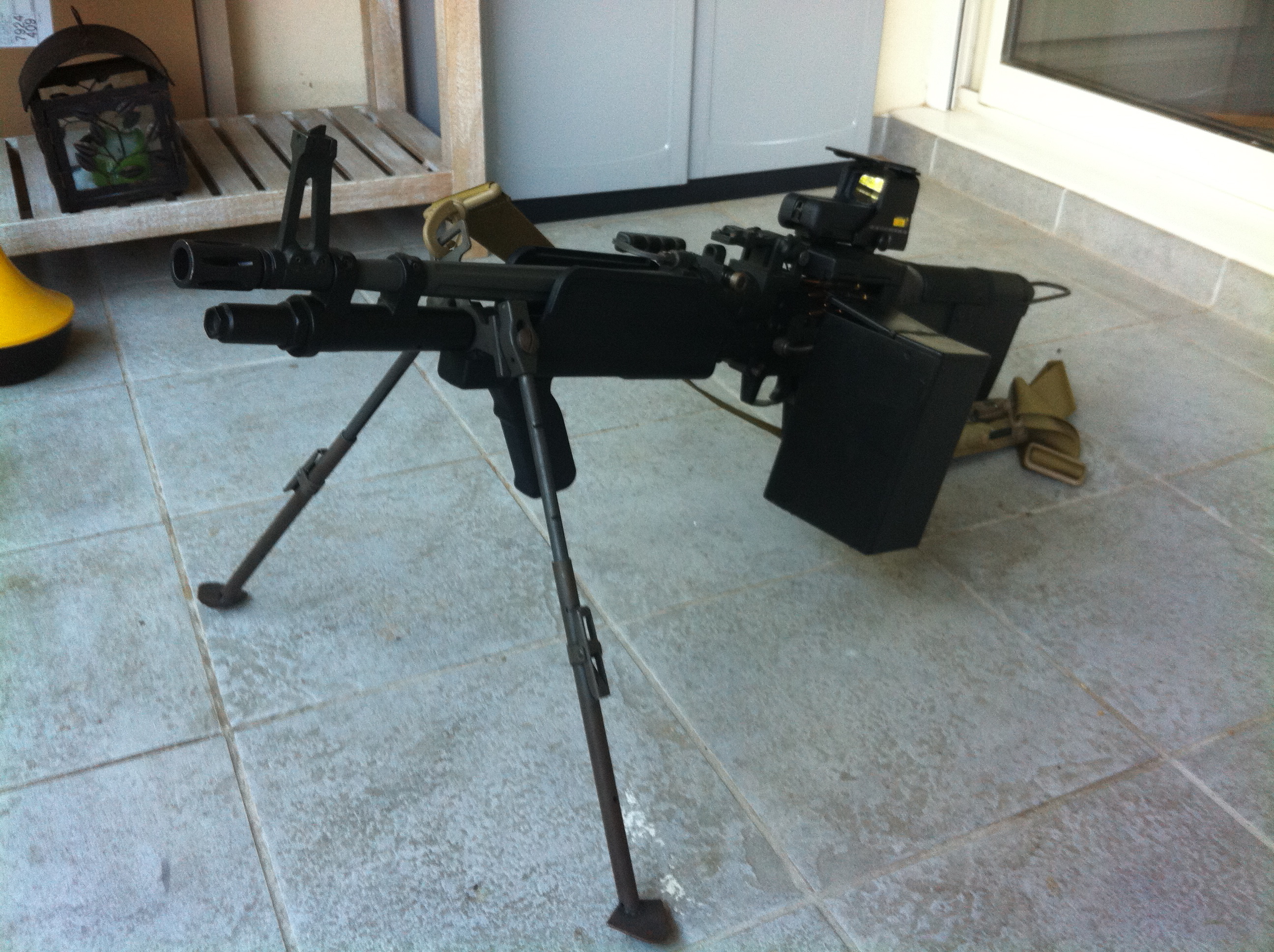 M60E4C.JPG