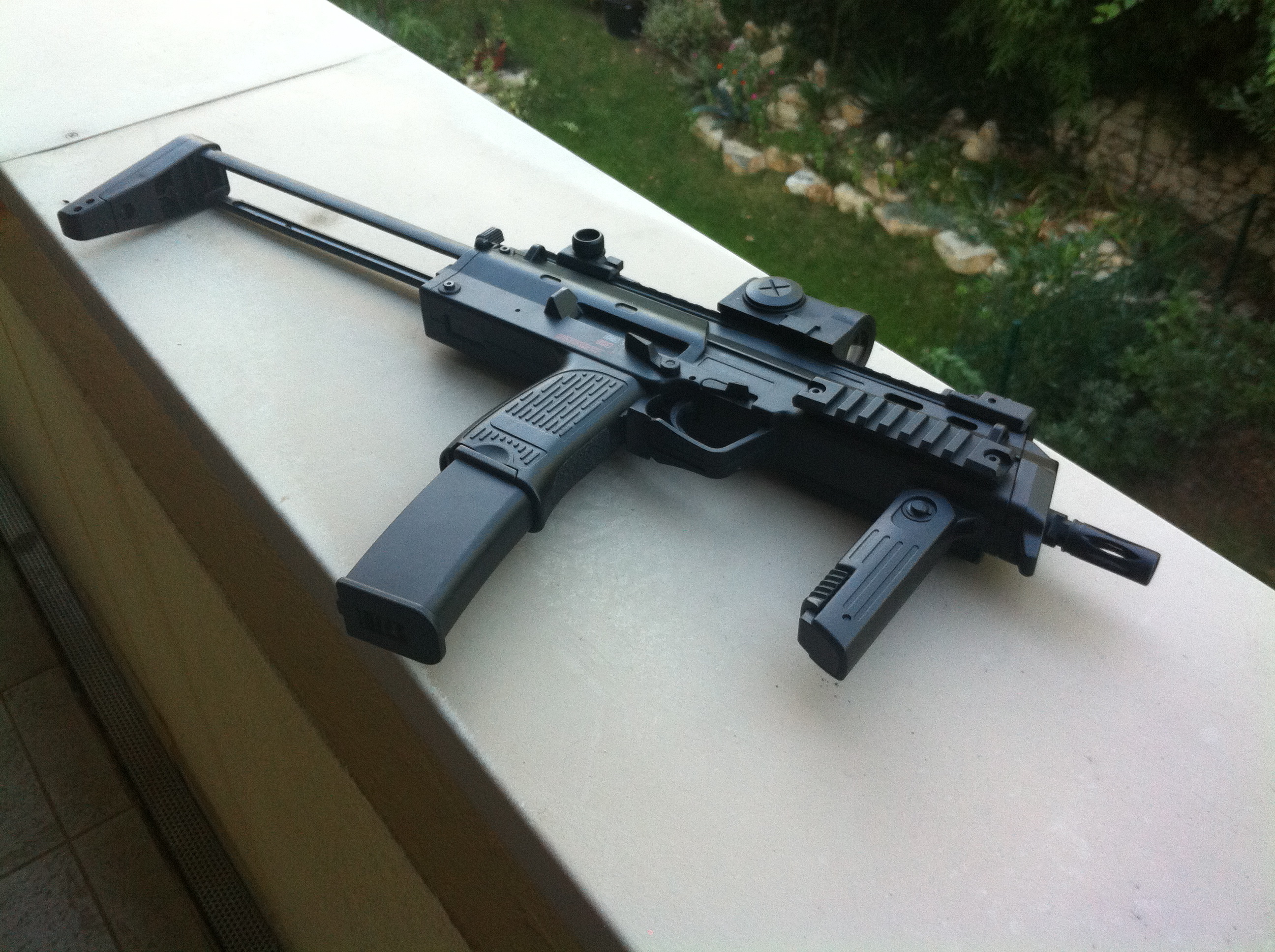 MP7A1A.JPG