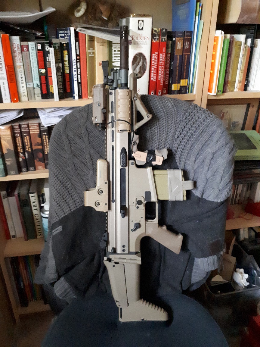 SCAR.jpg