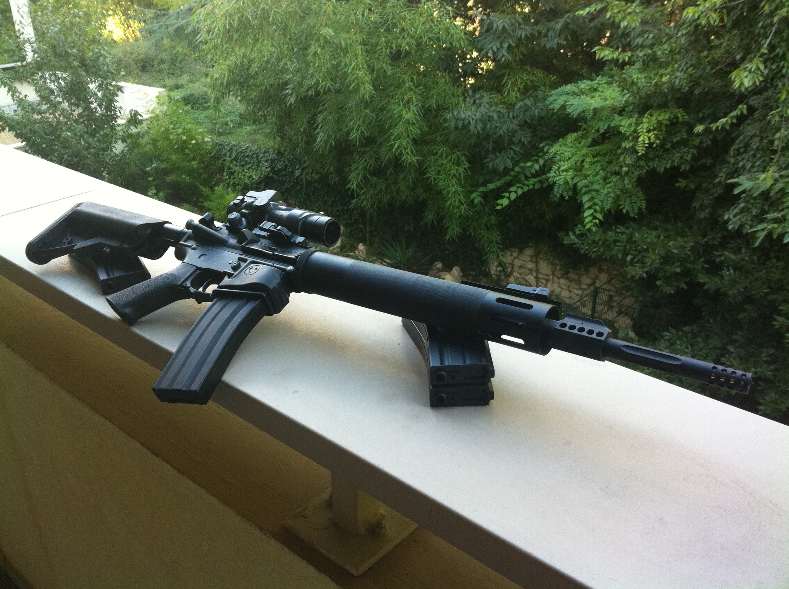 SR15C.JPG