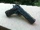 M1911A1B.JPG
