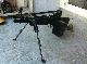 M60E4C.JPG