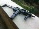 MP7A1A.JPG